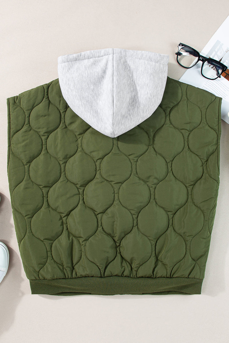 Beautifully Crafted Cardigan in a Classic Style