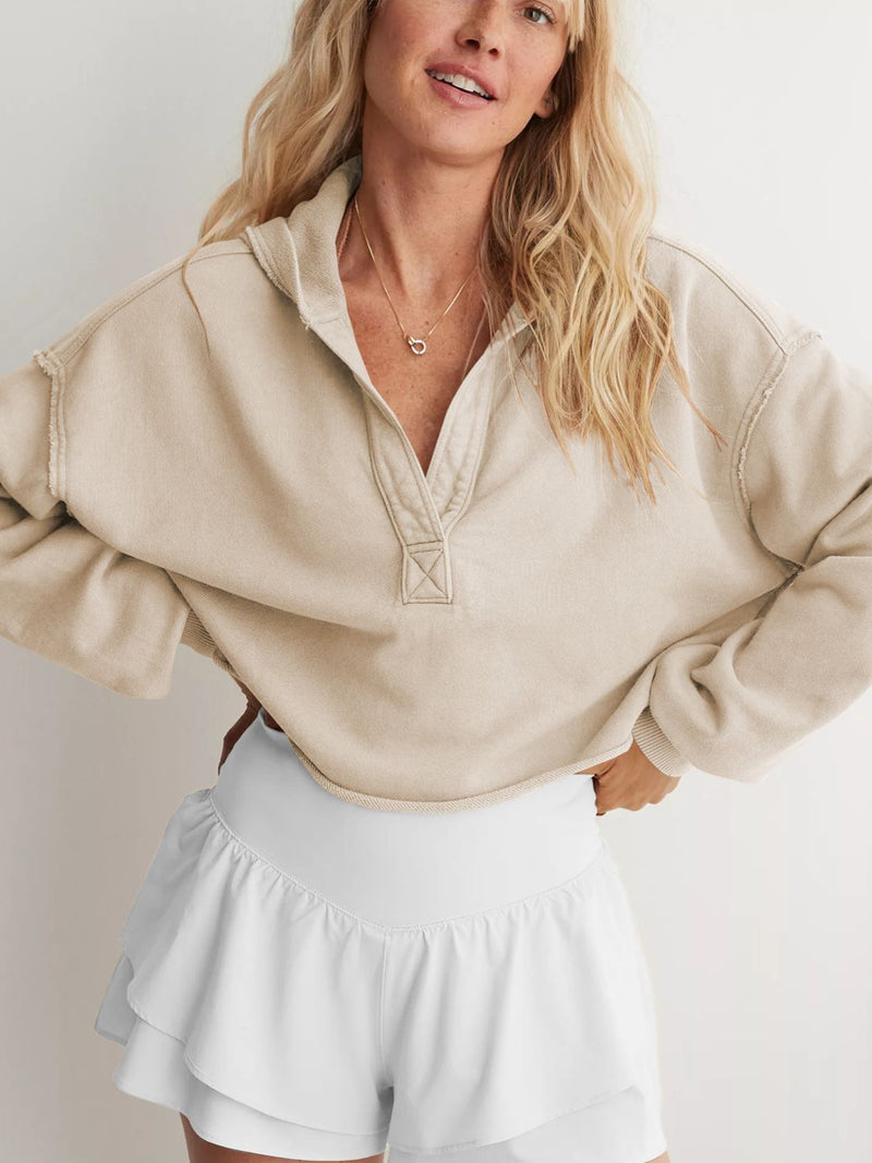 Classic Vintage & Enduringly Stylish Garment