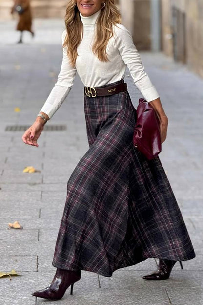 Classic Vintage & Enduringly Stylish Garment