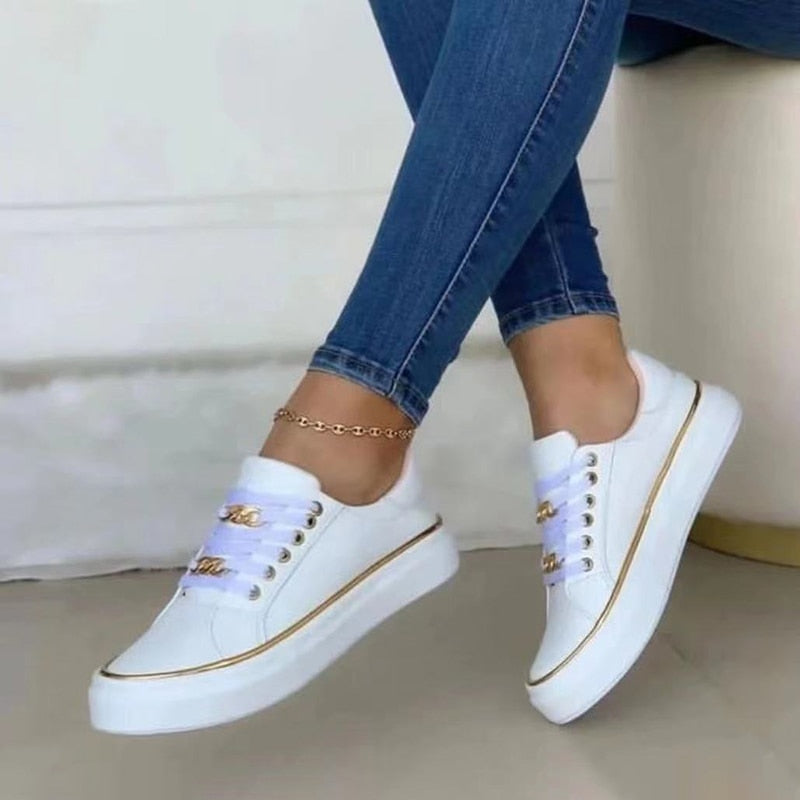 Style 2