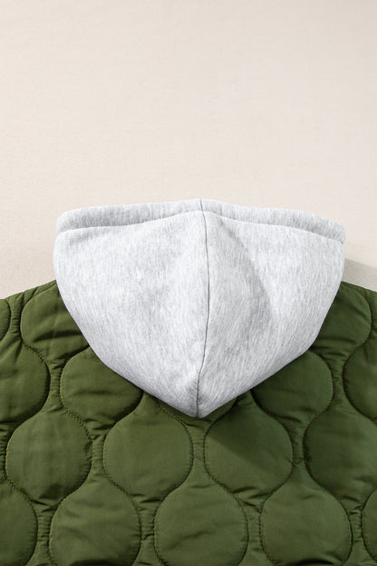 Beautifully Crafted Cardigan in a Classic Style