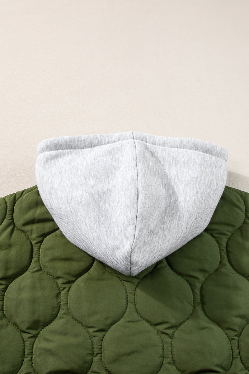 Beautifully Crafted Cardigan in a Classic Style