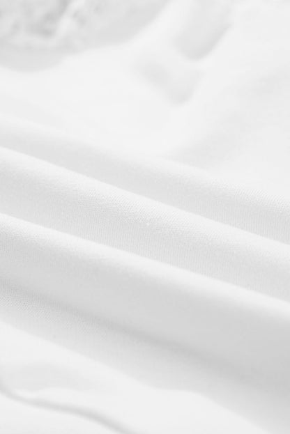 Well Tailored Garment with a Graceful Silhouette