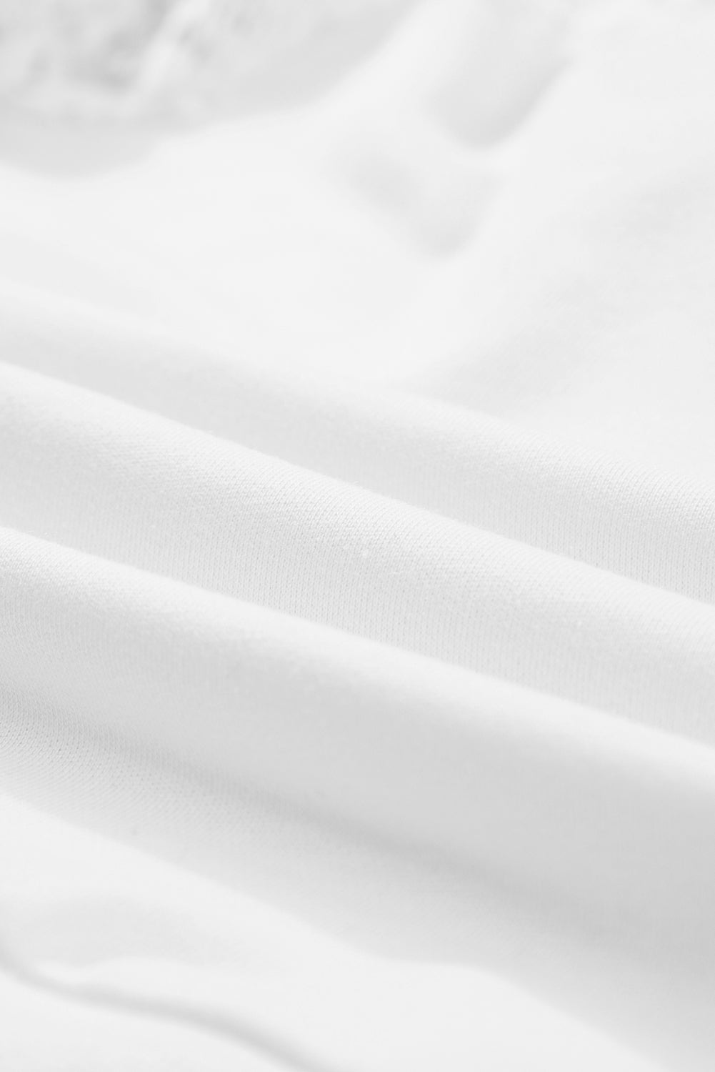 A Vintage Style Garment with Delicate Timeless Details