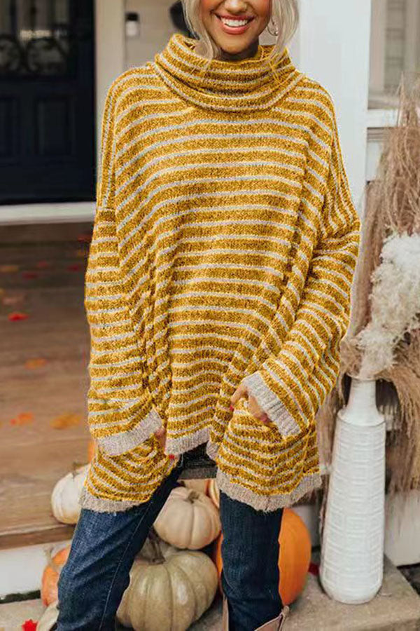 Classic Vintage & Enduringly Stylish Sweater