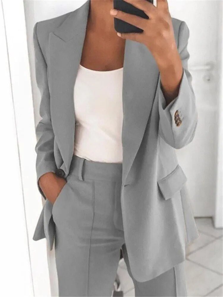 Classic Vintage & Enduringly Stylish Garment