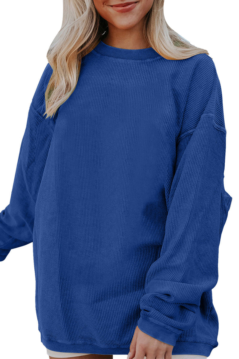 Gracefully Styled Garment for Any Occasion