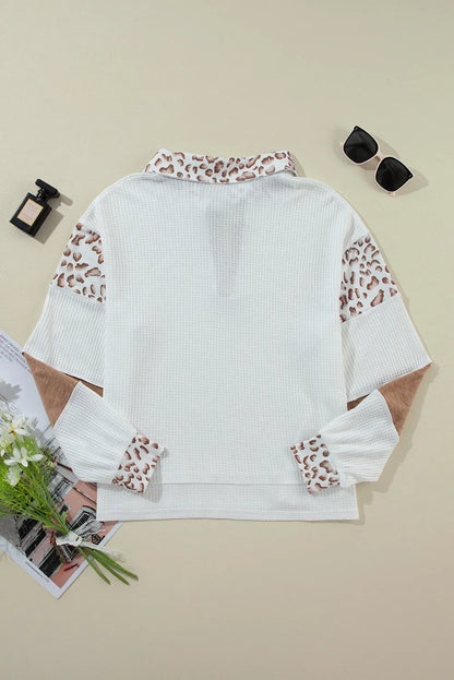 Elegantly Styled Shirt for Everyday Wear