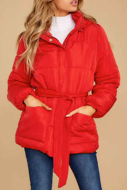 Beautifully Crafted Jacket in a Classic Style