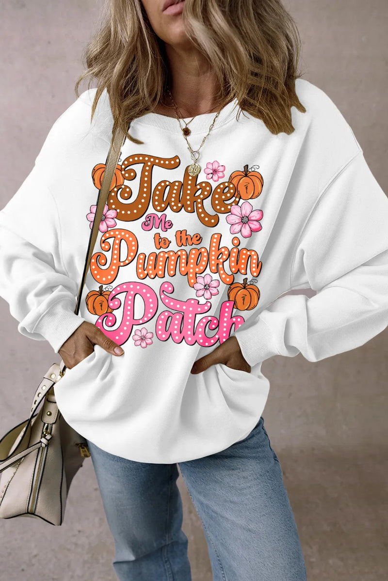 Classic Vintage & Enduringly Stylish Shirt