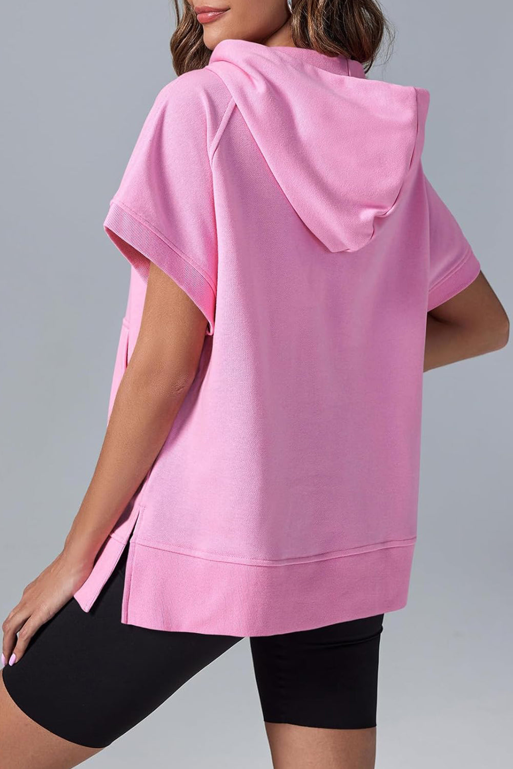 Sophisticated Garment with a Clean Classic Look