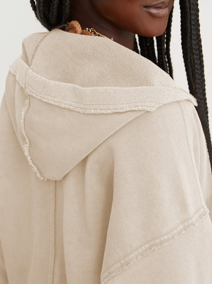 Classic Vintage & Enduringly Stylish Garment