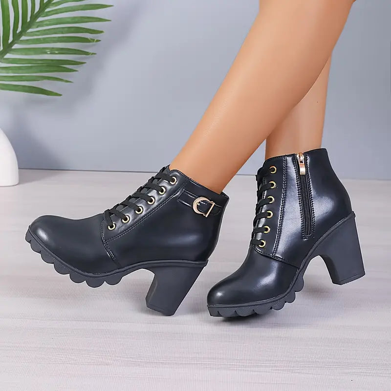 Style 4