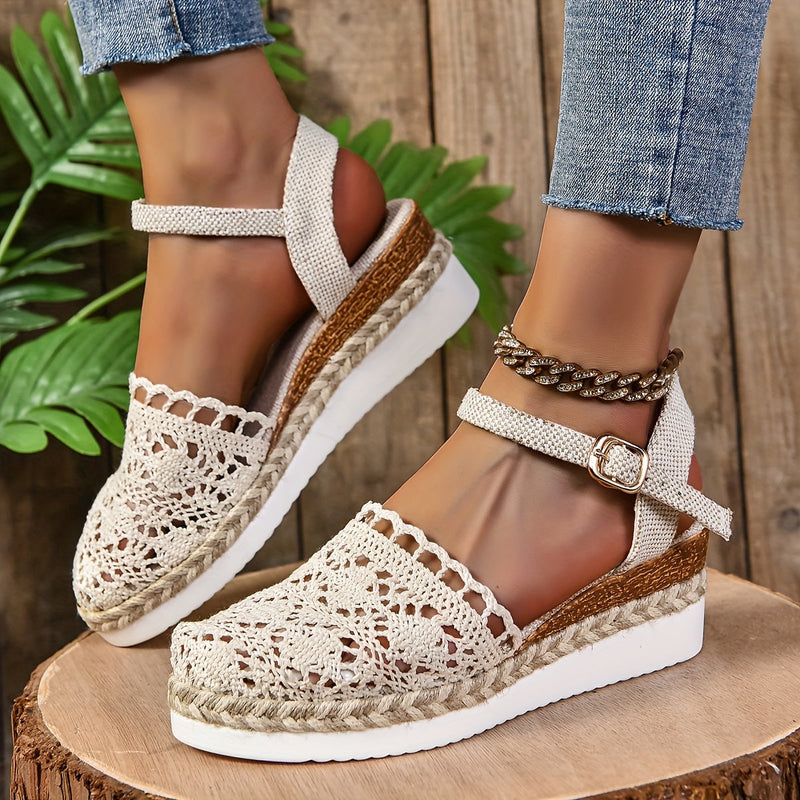 Comfortable Orthopedic Sandals for Daily Wear