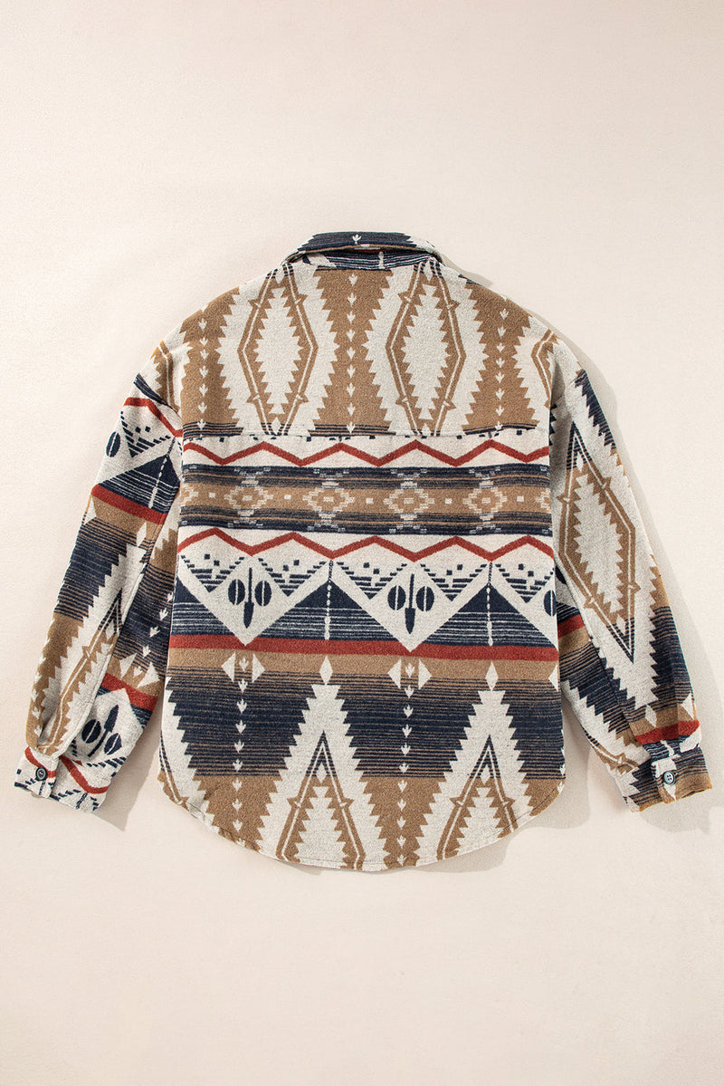 Classic Vintage & Enduringly Stylish Garment