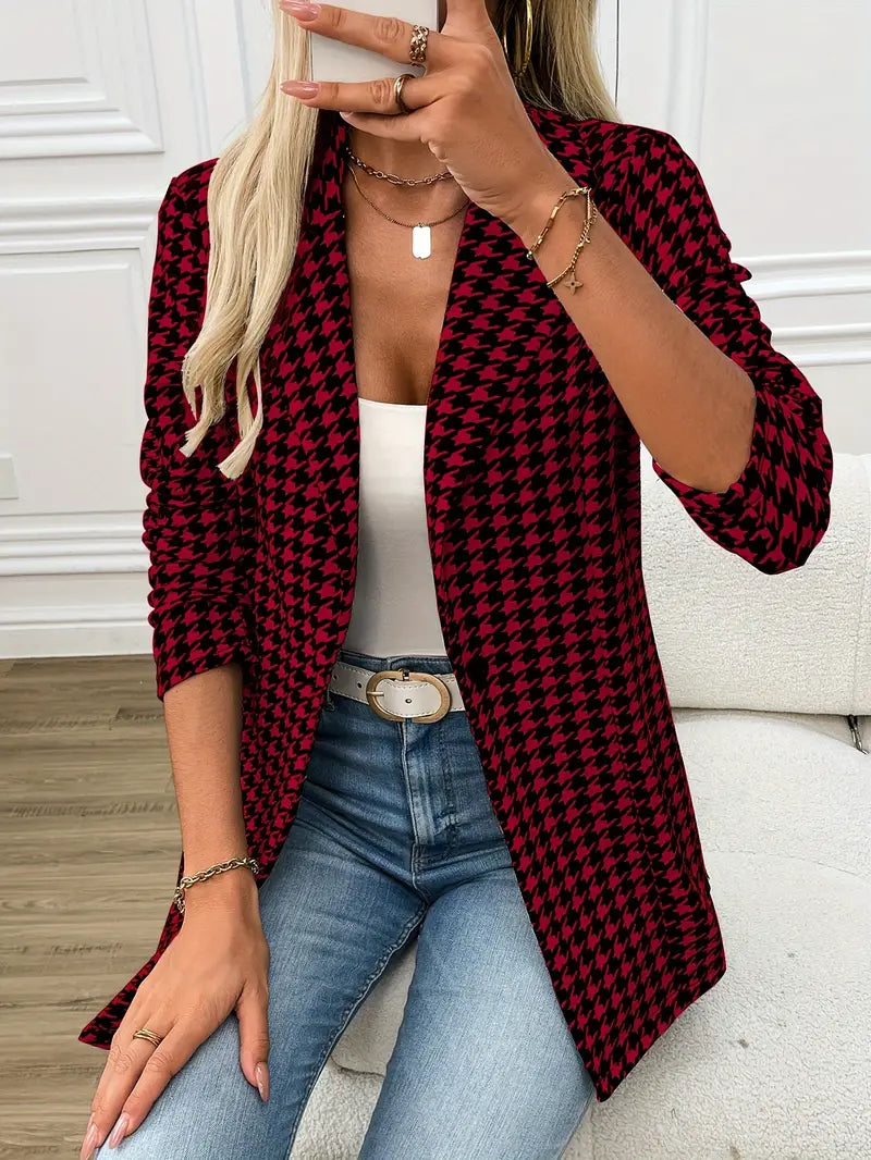 Style 2