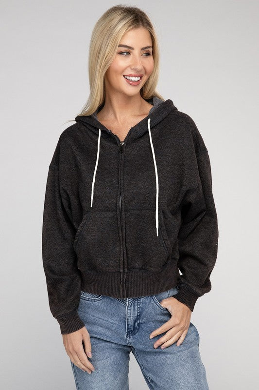 Beautifully Crafted Garment in a Classic Style