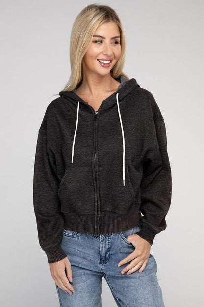 Beautifully Crafted Garment in a Classic Style