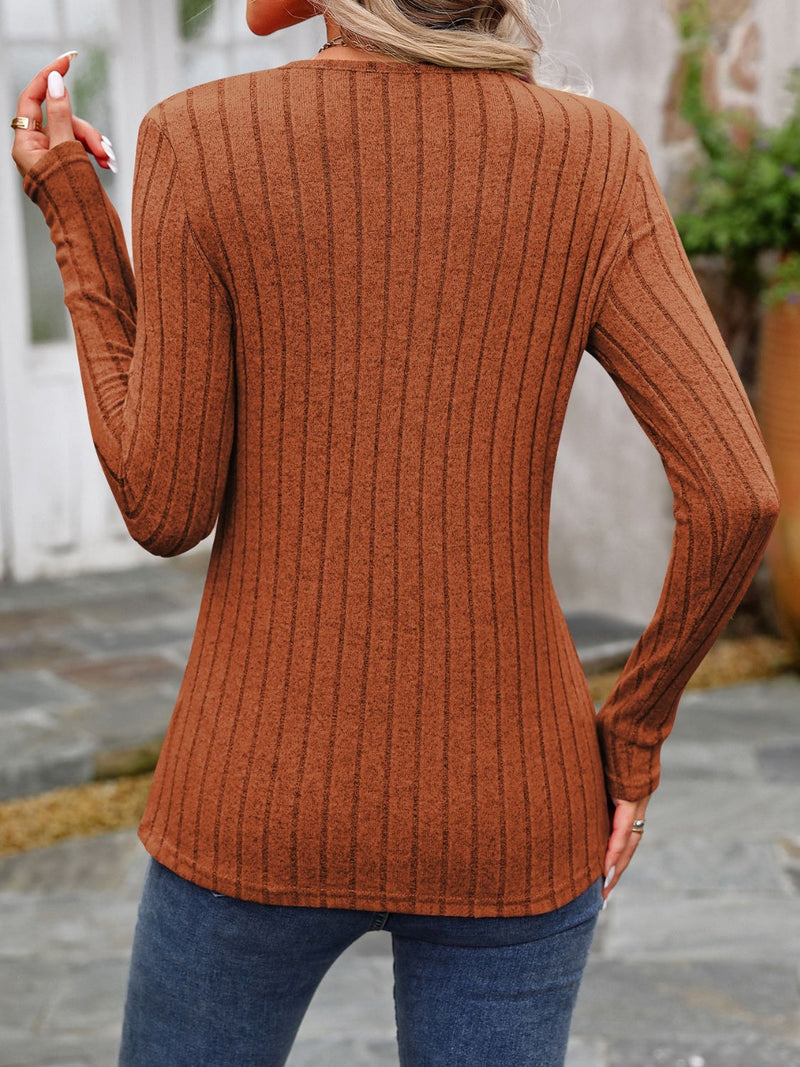 Gracefully Styled T-Shirt for Any Occasion