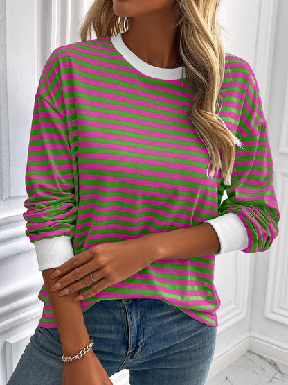 Gracefully Styled Shirt for Any Occasion