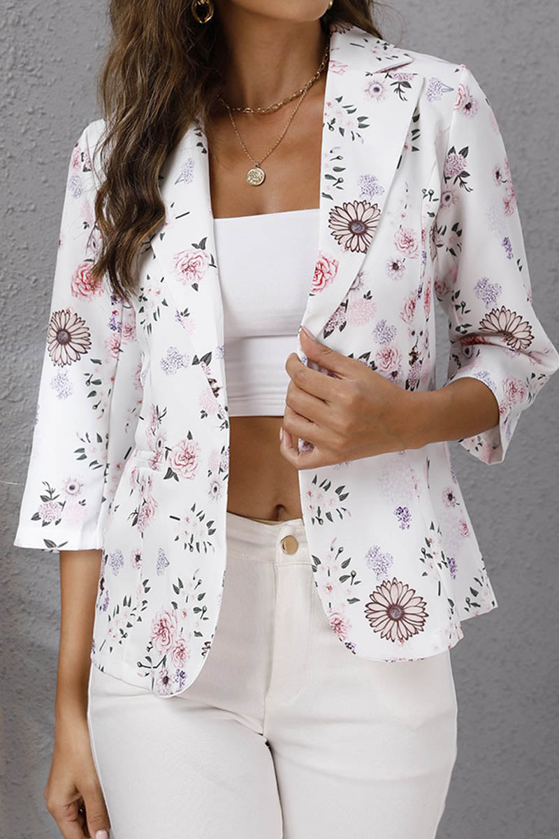 Style 1
