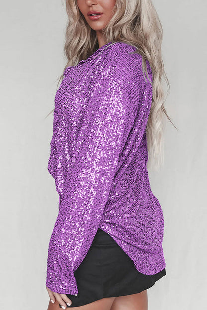 Sophisticated Cardigan with a Clean Classic Look