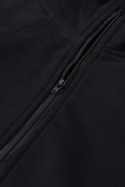 Classic Vintage & Enduringly Stylish Garment