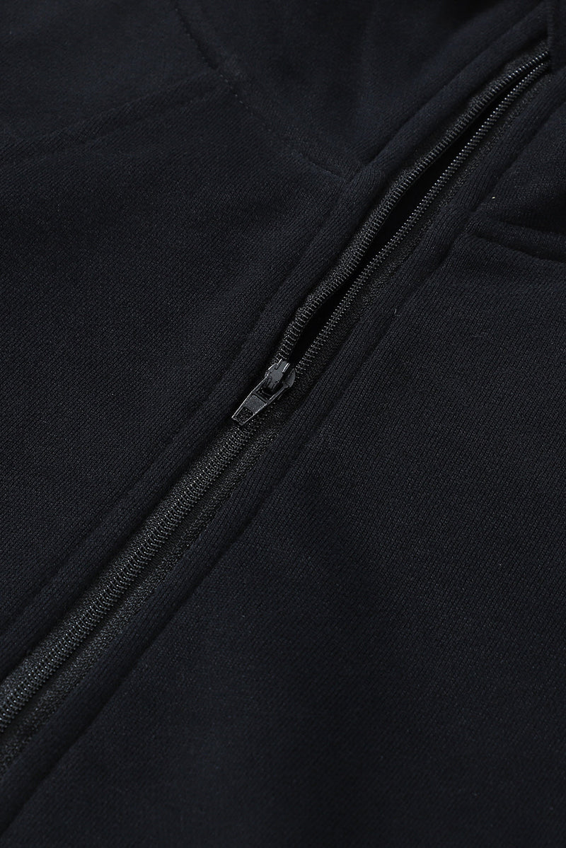 Classic Vintage & Enduringly Stylish Garment