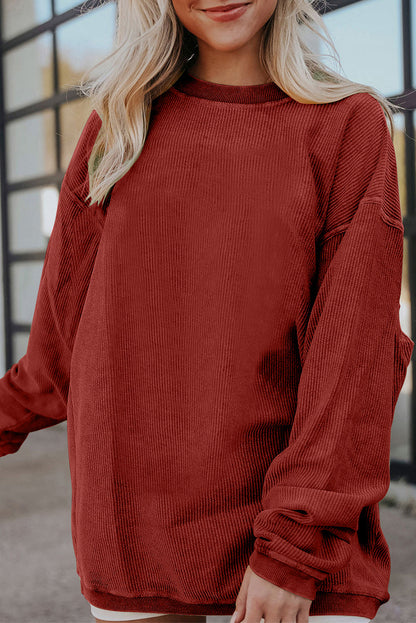 Style 11