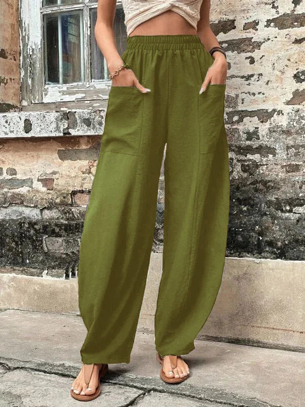 HellGreen