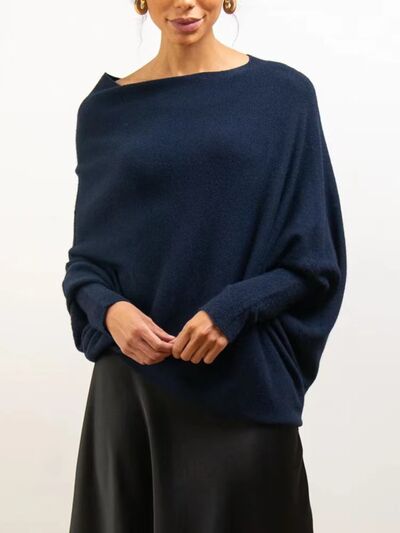 A Vintage Style Top with Delicate Timeless Details