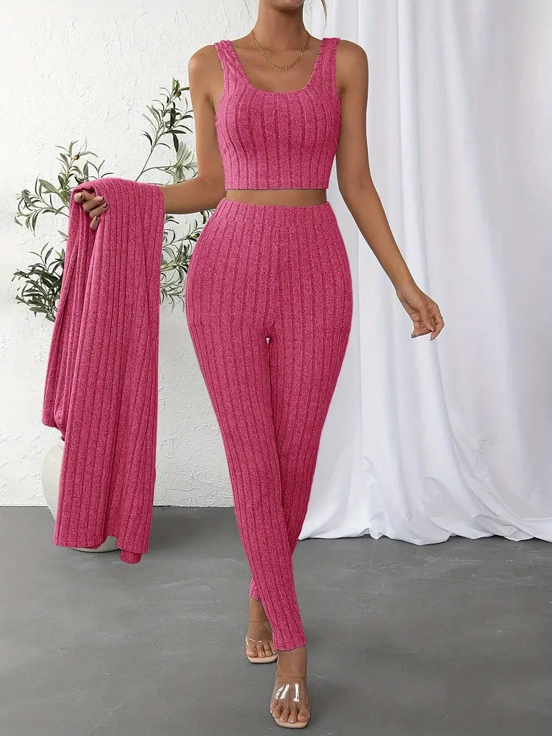 Beautifully Crafted Garment in a Classic Style