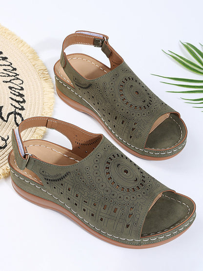 Graceful Orthopedic Shoes for Modern Look
