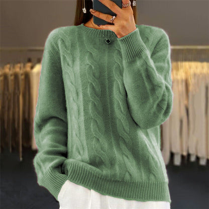 Style 7