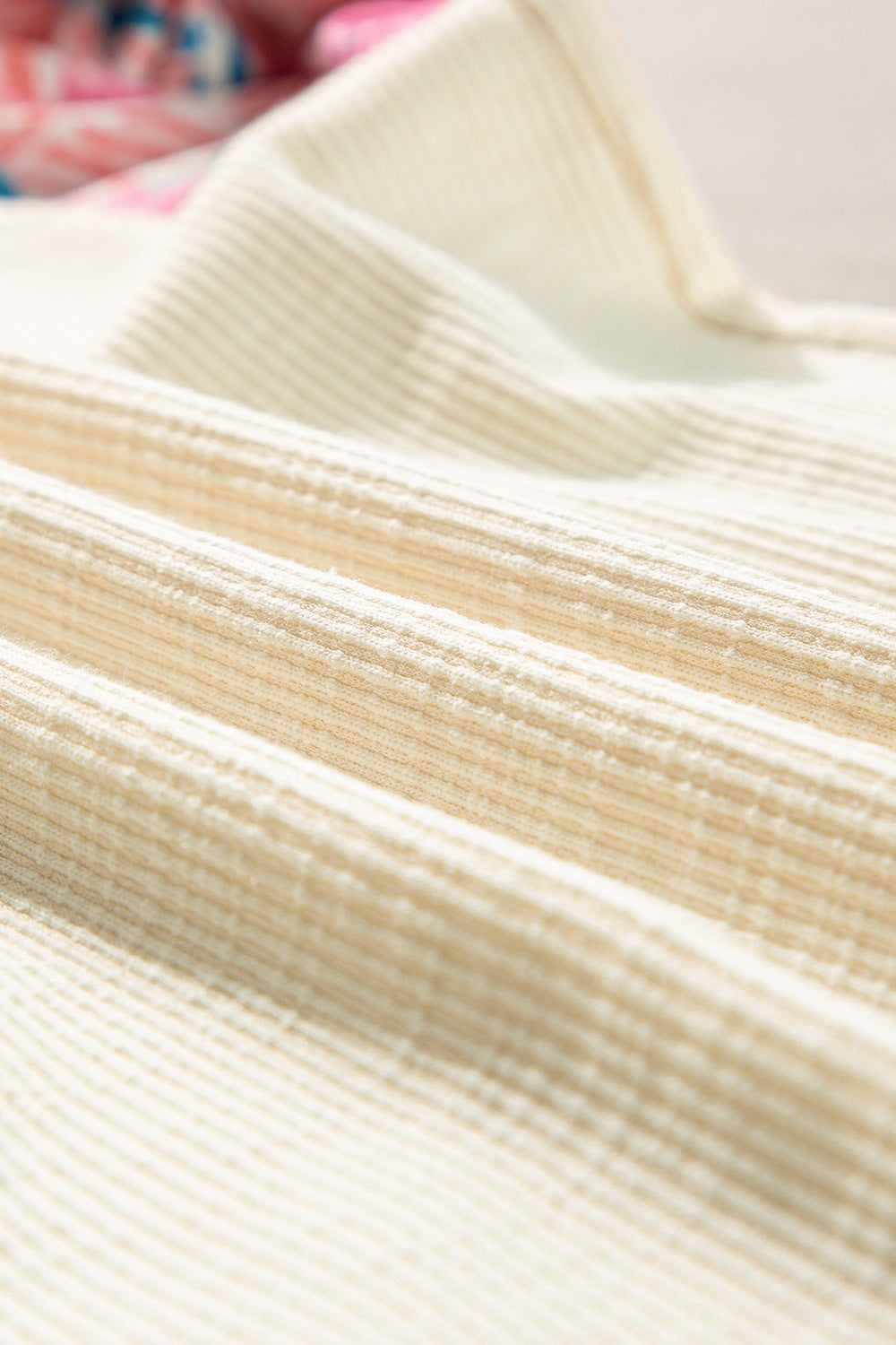 Classic Vintage Shirt with a Flattering Fit