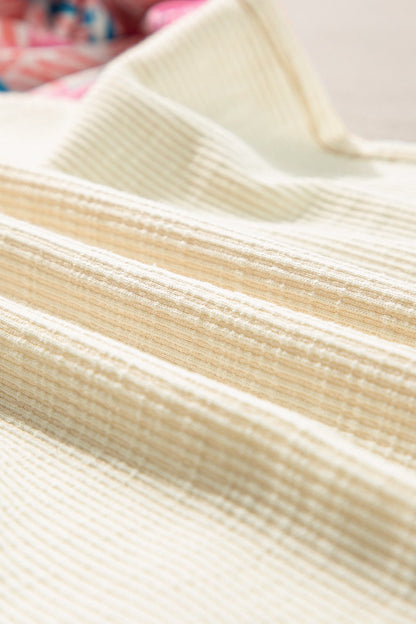 Classic Vintage Shirt with a Flattering Fit