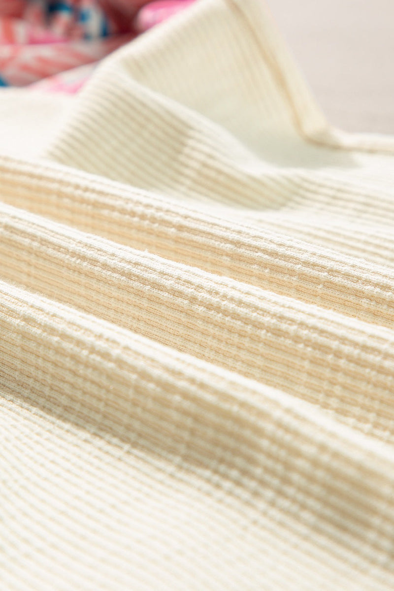 Classic Vintage Shirt with a Flattering Fit