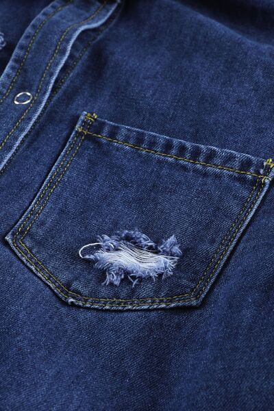 Beautifully Crafted Jacket in a Classic Style