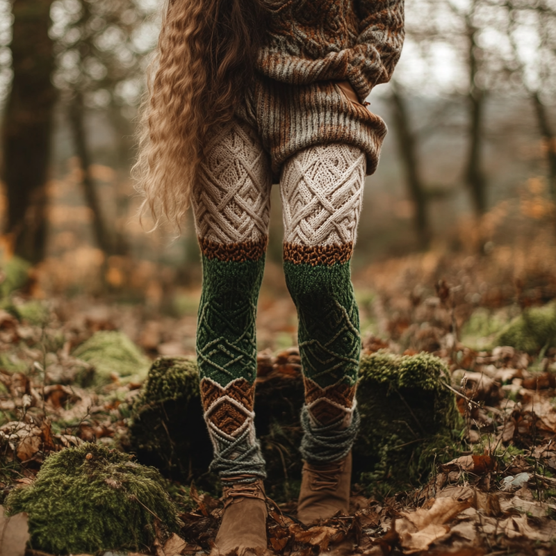 Elegantisti suunniteltu Vaate