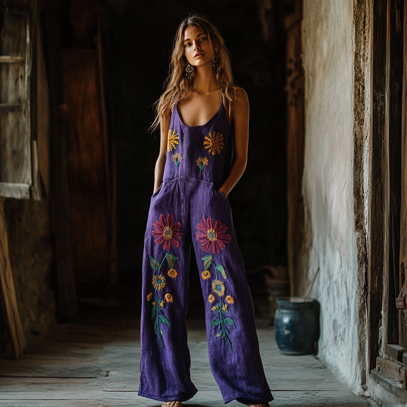 Kauniisti valmistettu Vaate