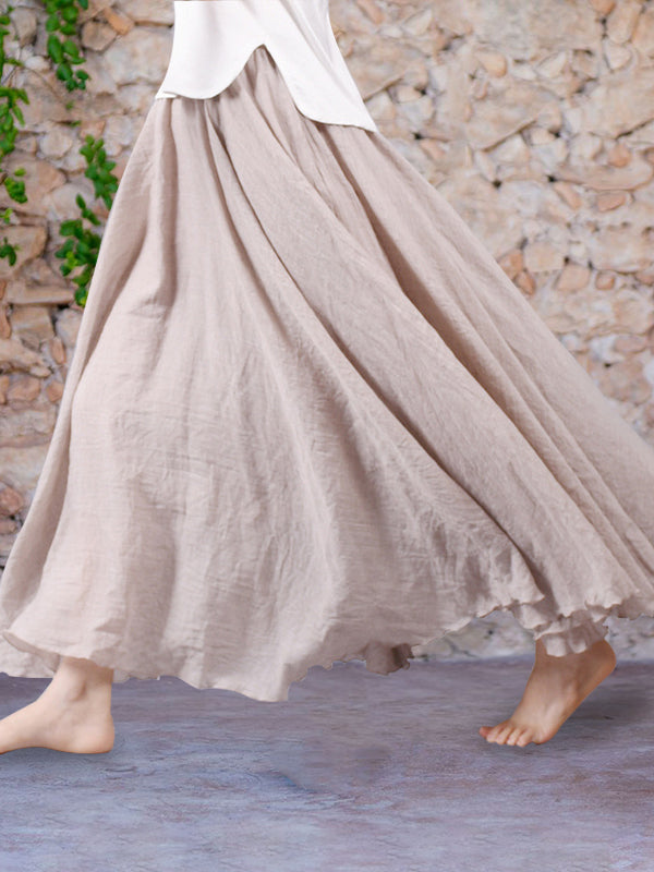 Polished Garment with an Effortless Classic Look