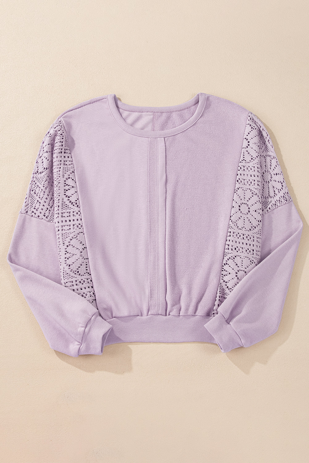 Well Tailored Garment with a Graceful Silhouette