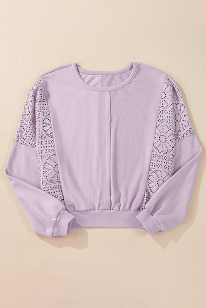 Well Tailored Garment with a Graceful Silhouette