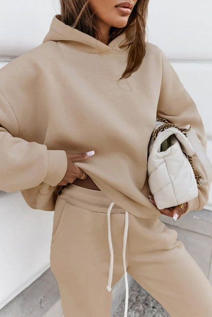 Style 1
