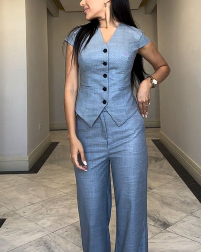 Classic Vintage & Enduringly Stylish Garment