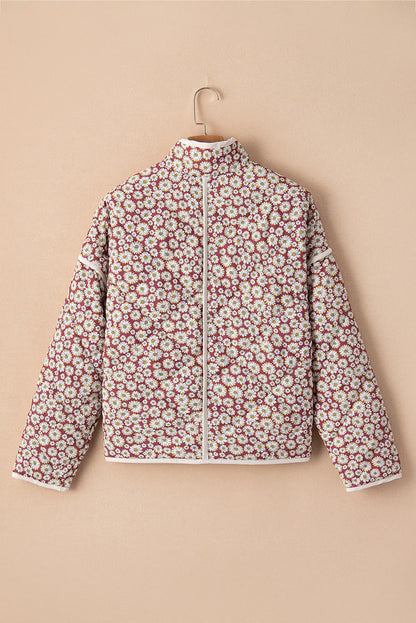 Classic Vintage & Enduringly Stylish Coat