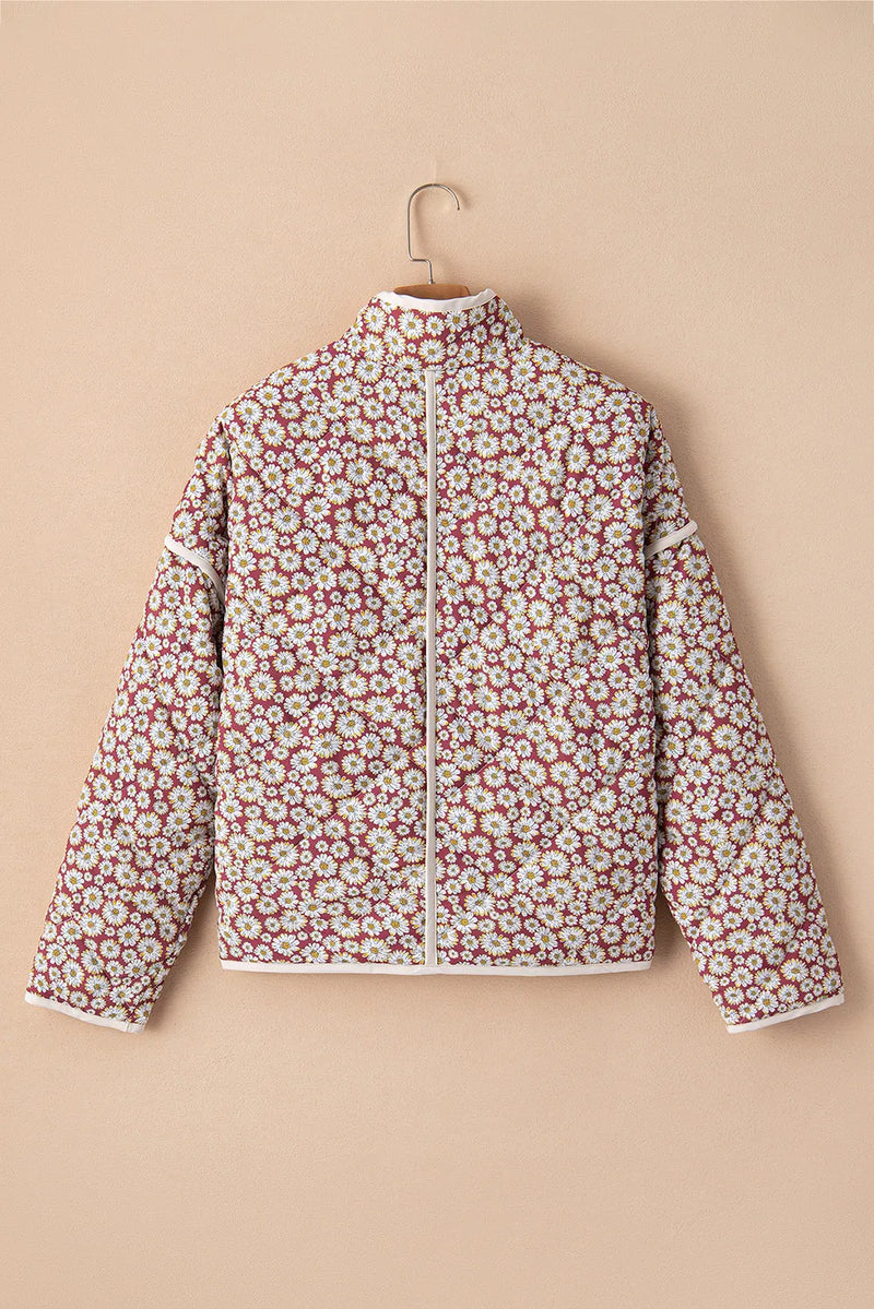 Classic Vintage & Enduringly Stylish Coat