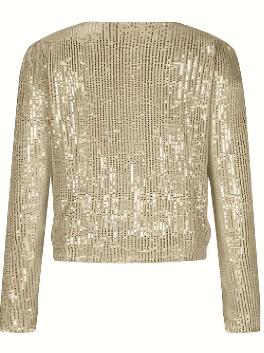 Vintage Inspired Garment with a Contemporary Edge