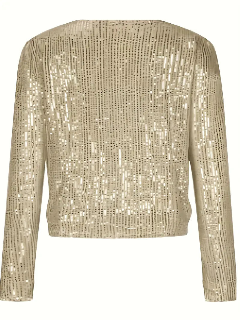 Vintage Inspired Garment with a Contemporary Edge