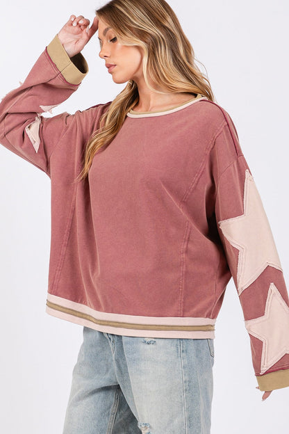 Effortlessly Elegant Shirt with a Timeless Design